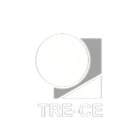 TRE-CE